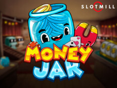 Süperbetin online casino52